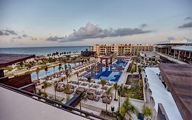 Royalton Riviera Cancun, An Autograph Collection All-Inclusive Resort & Casino (Adults Only)